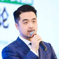吕中茗